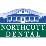 Northcutt Dental Logo
