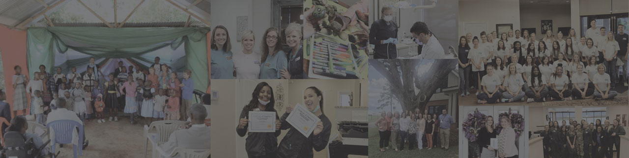 Northcutt Dental Top Rated Dentist Near You Reviews Appointments - uxr1im5