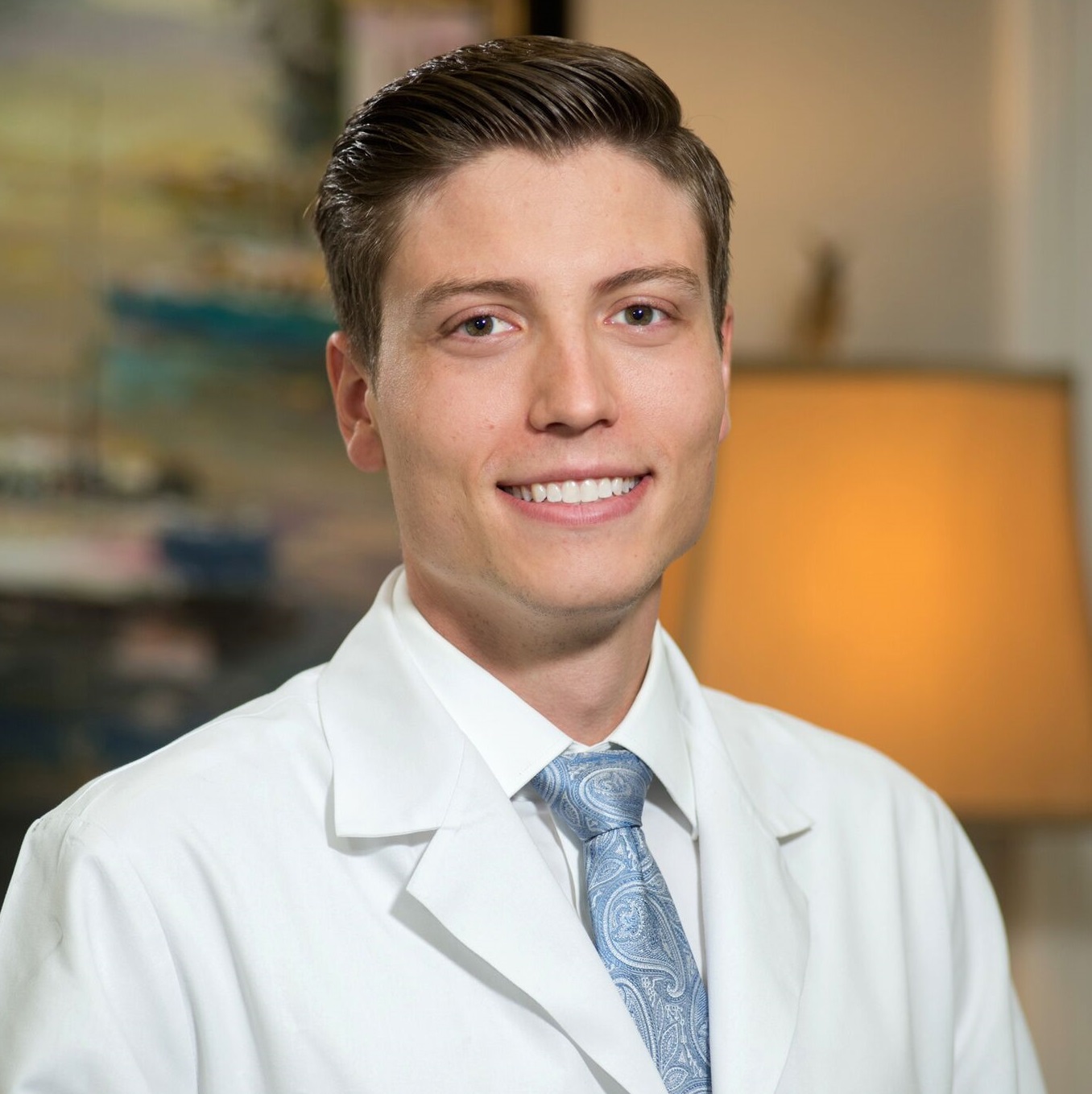 Dentist Mobile Al Northcutt Dental Dentist In Cottage Hill