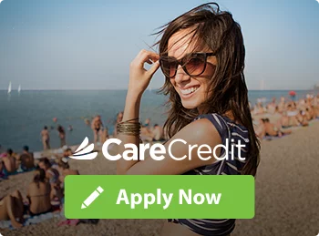 Care Credit Apply Now Button