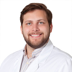 Dr. Dakota Laseter - Cottage Hill