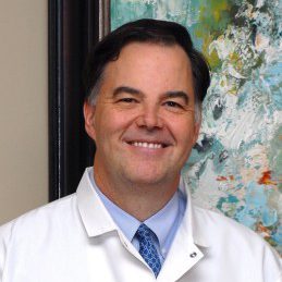 Dr. David Northcutt