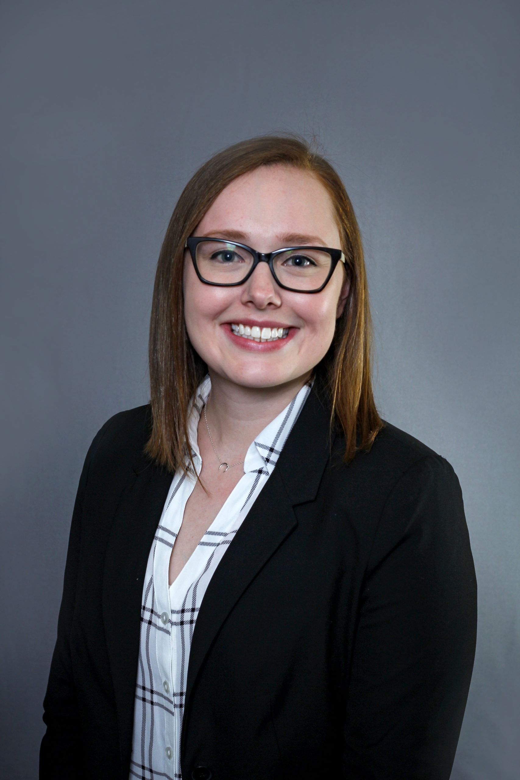 Dr. Emily Clark
