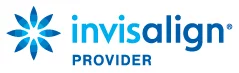 Invisalign Provider