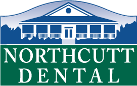 Northcutt Dental Logo