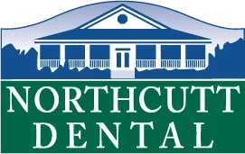 Northcutt Dental Logo