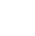 Patient Forms Icon