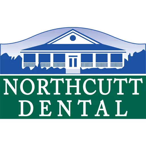 Northcutt Dental Logo