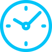 Clock Icon