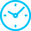 Clock Icon