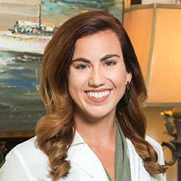 Dr. Laura Wathen