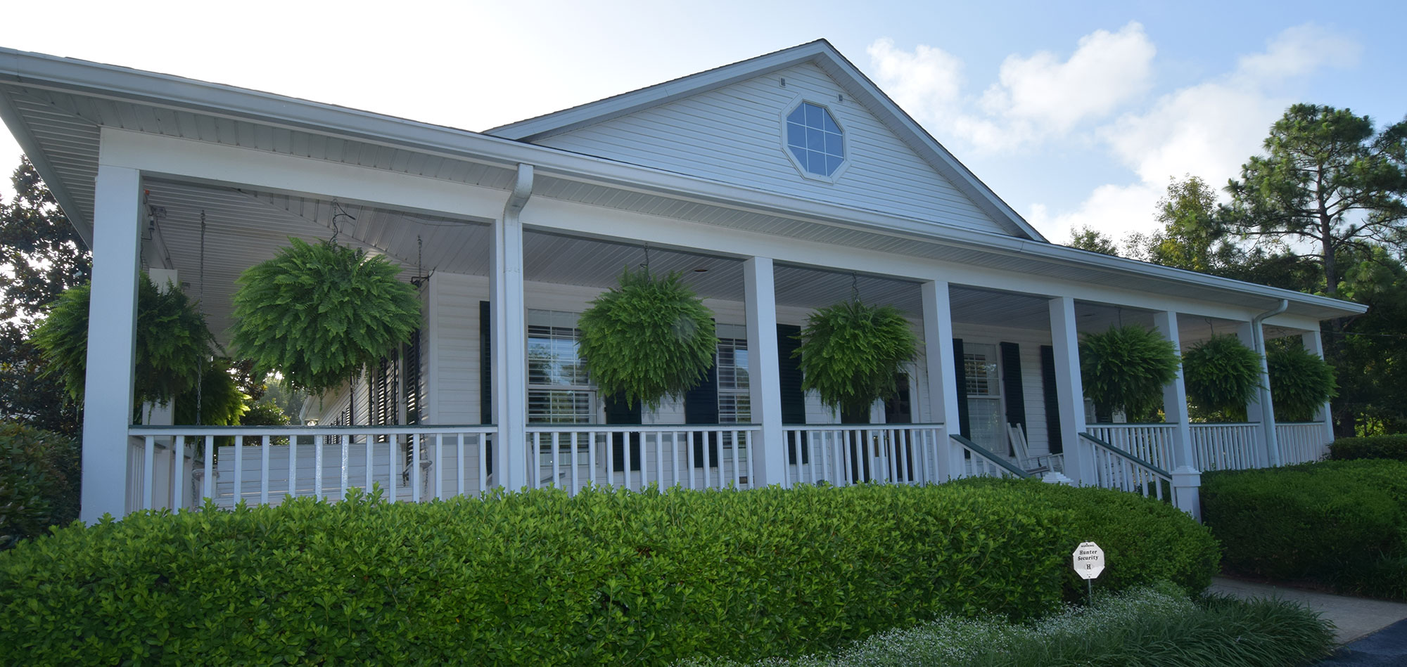 Northcutt Dental of Fairhope