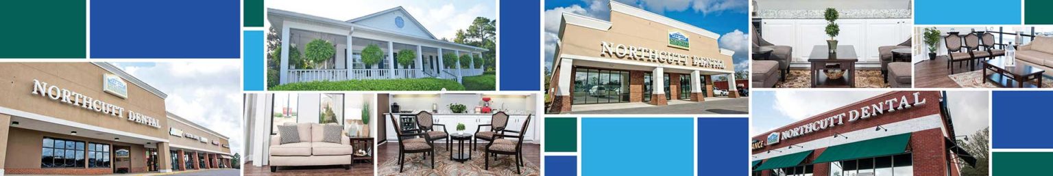 Northcutt Dentals Revolutionary New Procedure Is It Right For You - t6u6xe8