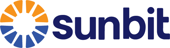 Sunbit Financing Northcutt Dental – Alabama Dentist